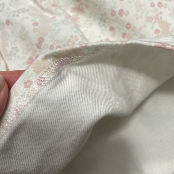 Jamie Kay Charlotte Dress - Picture 7 of 8